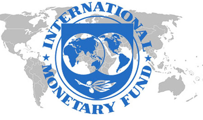 IMF Mulls New Loan for Afghanistan